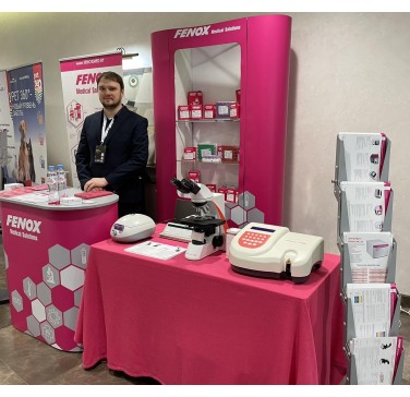 VII Всебелорусский ветеринарный конгресс!!!