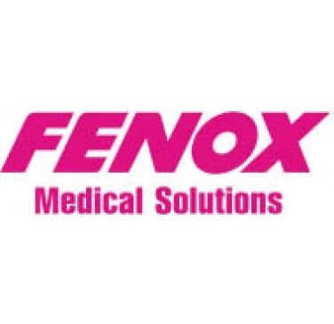 Наш новый сайт!