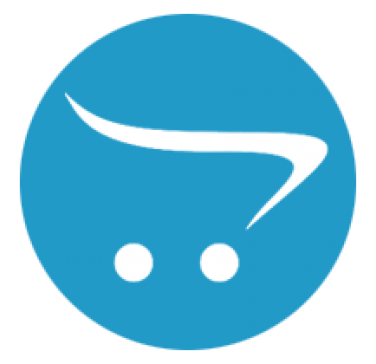 С Днем Победы!